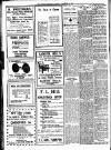 Dudley Chronicle Thursday 15 December 1921 Page 4