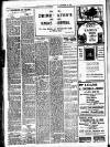 Dudley Chronicle Thursday 22 December 1921 Page 2