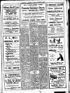 Dudley Chronicle Thursday 22 December 1921 Page 3