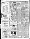 Dudley Chronicle Thursday 22 December 1921 Page 4