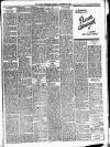 Dudley Chronicle Thursday 22 December 1921 Page 5