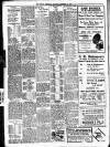 Dudley Chronicle Thursday 22 December 1921 Page 6