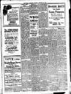 Dudley Chronicle Thursday 22 December 1921 Page 7