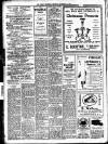 Dudley Chronicle Thursday 22 December 1921 Page 8