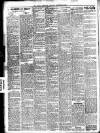 Dudley Chronicle Thursday 29 December 1921 Page 2