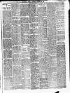 Dudley Chronicle Thursday 29 December 1921 Page 3