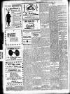 Dudley Chronicle Thursday 29 December 1921 Page 4