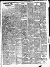 Dudley Chronicle Thursday 29 December 1921 Page 5