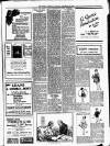 Dudley Chronicle Thursday 29 December 1921 Page 7