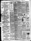 Dudley Chronicle Thursday 29 December 1921 Page 8