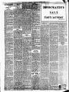 Dudley Chronicle Thursday 05 January 1922 Page 2