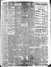 Dudley Chronicle Thursday 05 January 1922 Page 3