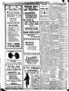 Dudley Chronicle Thursday 05 January 1922 Page 4