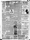 Dudley Chronicle Thursday 05 January 1922 Page 6