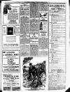 Dudley Chronicle Thursday 05 January 1922 Page 7