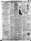 Dudley Chronicle Thursday 05 January 1922 Page 8