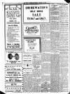 Dudley Chronicle Thursday 12 January 1922 Page 4