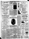 Dudley Chronicle Thursday 12 January 1922 Page 8