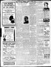 Dudley Chronicle Thursday 04 January 1923 Page 2