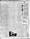 Dudley Chronicle Thursday 04 January 1923 Page 3