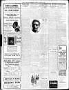 Dudley Chronicle Thursday 18 January 1923 Page 2