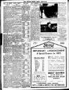 Dudley Chronicle Thursday 18 January 1923 Page 8