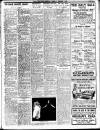 Dudley Chronicle Thursday 01 February 1923 Page 3