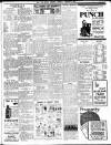 Dudley Chronicle Thursday 08 February 1923 Page 7