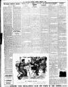 Dudley Chronicle Thursday 22 February 1923 Page 2