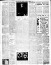 Dudley Chronicle Thursday 22 February 1923 Page 3