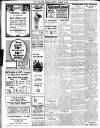 Dudley Chronicle Thursday 22 February 1923 Page 4