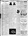 Dudley Chronicle Thursday 22 February 1923 Page 6