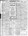 Dudley Chronicle Thursday 22 February 1923 Page 8