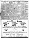 Dudley Chronicle Thursday 09 August 1923 Page 2