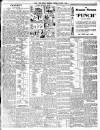 Dudley Chronicle Thursday 09 August 1923 Page 7