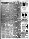 Dudley Chronicle Thursday 10 January 1924 Page 2