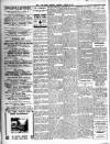 Dudley Chronicle Thursday 10 January 1924 Page 4