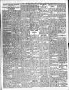 Dudley Chronicle Thursday 10 January 1924 Page 5