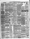 Dudley Chronicle Thursday 10 January 1924 Page 7
