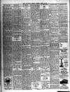 Dudley Chronicle Thursday 10 January 1924 Page 8