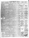 Dudley Chronicle Thursday 02 October 1924 Page 3