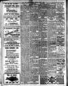 Dudley Chronicle Thursday 01 January 1925 Page 2