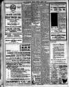 Dudley Chronicle Thursday 01 January 1925 Page 6