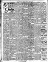 Dudley Chronicle Thursday 15 January 1925 Page 2