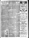 Dudley Chronicle Thursday 15 January 1925 Page 3