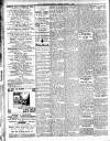 Dudley Chronicle Thursday 15 January 1925 Page 4