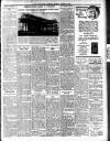 Dudley Chronicle Thursday 15 January 1925 Page 5