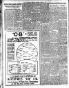 Dudley Chronicle Thursday 15 January 1925 Page 6