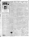 Dudley Chronicle Thursday 15 January 1925 Page 8
