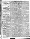 Dudley Chronicle Thursday 22 January 1925 Page 2